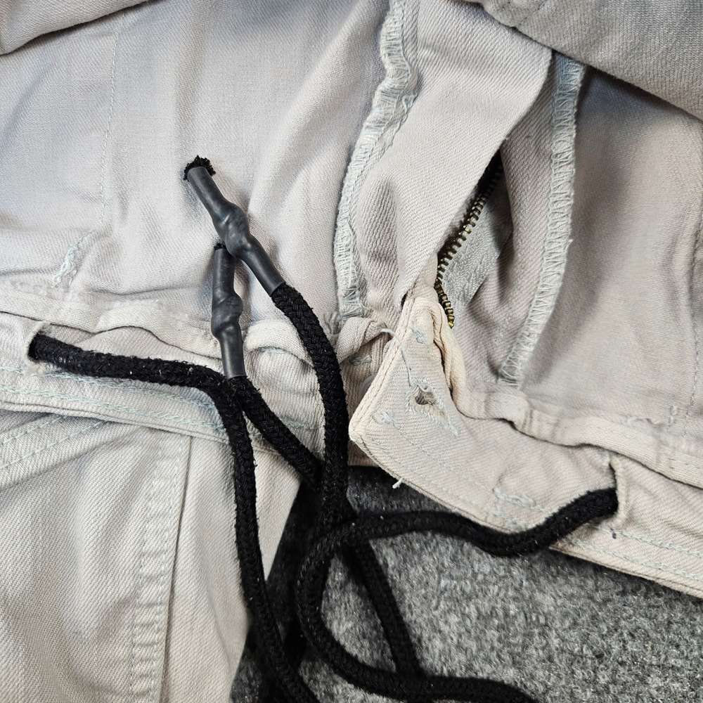 Jordan Craig Legacy Edition Ross Cargo Pants Men40x32Tan Tactical Straps Utility - Picture 8 of 15